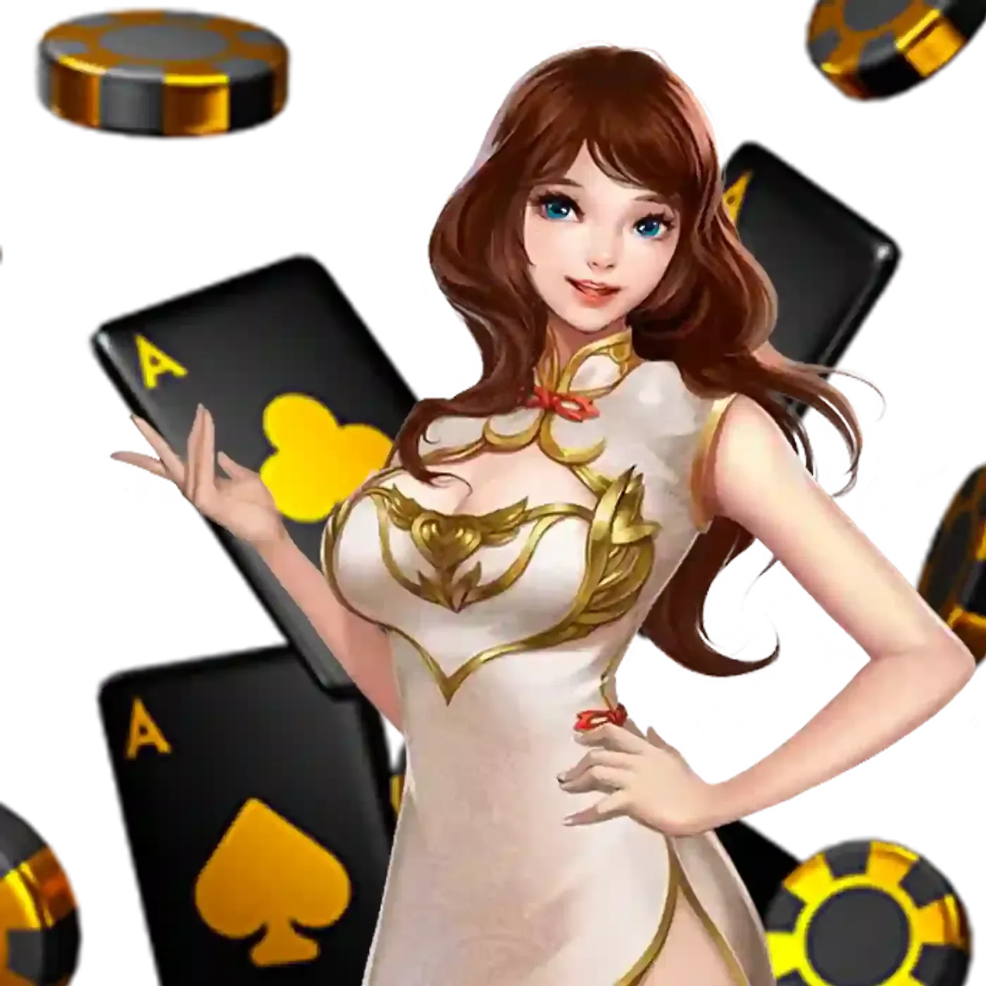 biowin99 สล็อต